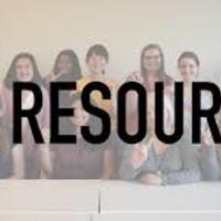 EL Resources Binder