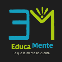 Educa Mente