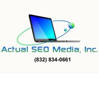 Best Marketing Firm In Houston