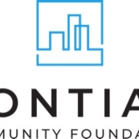 Pontiac Community Foundation