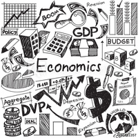 Econ Activities & Lessons
