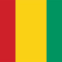 Guinea ACP Project
