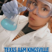 Student Teaching Spring 2021