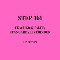 Teacher Quality Standards (TQS)