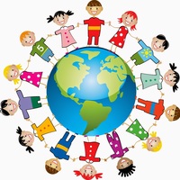 English Learner Resources