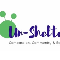 The Un-Shelter