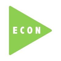 Econ for Teachers