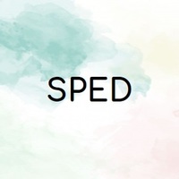 SPED 2300