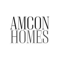 Amcon Homes