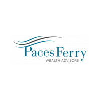 Paces Ferry Wealth Advisors