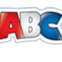 ABC Sales Share