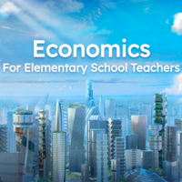 Econ for Educators