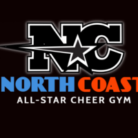 NORTH COAST ALL-STARS