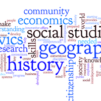 Secondary Social Studies