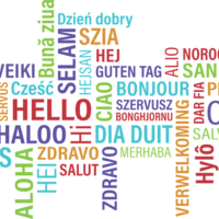 ELL Strategies and Methods