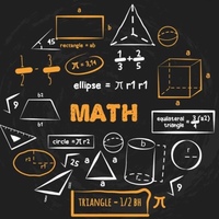 Algebra & Geometry