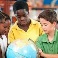 SPECED275  Linking Assessment and Instruction
