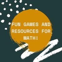 Technology Tools for Math Instruction