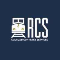 Railroad Compliance Services from Rail RCS