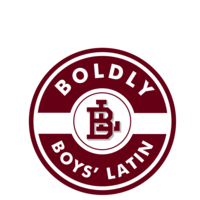 BOLDLY BL