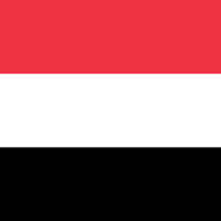 Yemen ACP Project