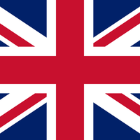 United Kingdom Research Binder