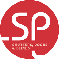 Aluminium Roller Shutters in Melbourne & Sydney | SP Shutters