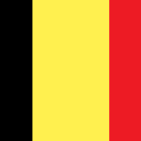 Belgium