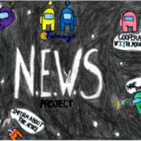 N.E.W.S. eTwinning Project