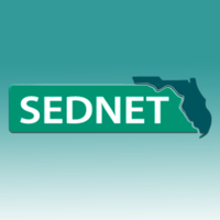 SEDNET Cafe Menu of Services