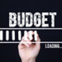 Budget 2021-2022 (Public)