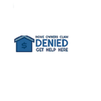 Real estate lawyer in Florida| HomeOwners Claim Denied