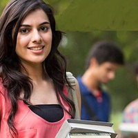 Indo Global Group of Colleges