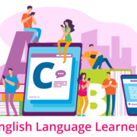 English Learner Resources