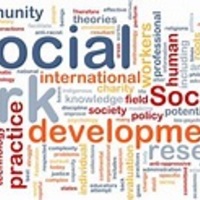 Curated Resources for Social Work Courses