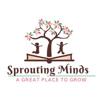 Sprouting Minds