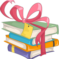Holiday Books