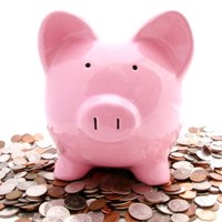 Get in the Savings Habit: National Savings Day