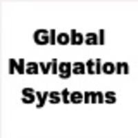 Global Navigation Systems