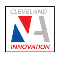 Cleveland Innovation Registration Guide