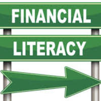 Financial Literacy Standards