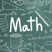 Mathematics Teacher Toolbox