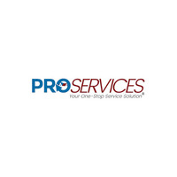 Pro Services, LLC