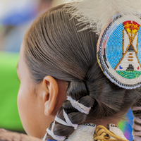 Oklahoma Tribal Resource Guide