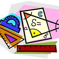 Intermediate Mathematics Teacher Toolbox