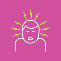 Caregiver Stress