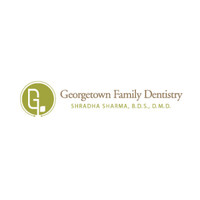 Georgetown Family Dentistry