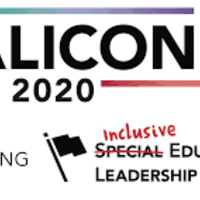 OCALICON 2020