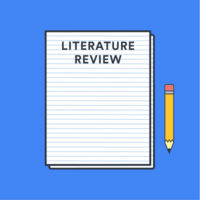 Literature Review