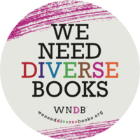 Children���s Literature Guide